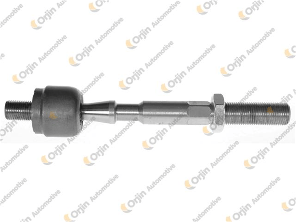 ROTMİLİ NISSAN INTERSTAR (X70) 02-08, OPEL MOVANO 1.9/2.5 00 =>, RENAULT MASTER II 1.9/2.2/2.5/2.8 00 => 