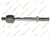ROTMİLİ NISSAN INTERSTAR (X70) 02-08, OPEL MOVANO 1.9/2.5 00 =>, RENAULT MASTER II 1.9/2.2/2.5/2.8 00 => 