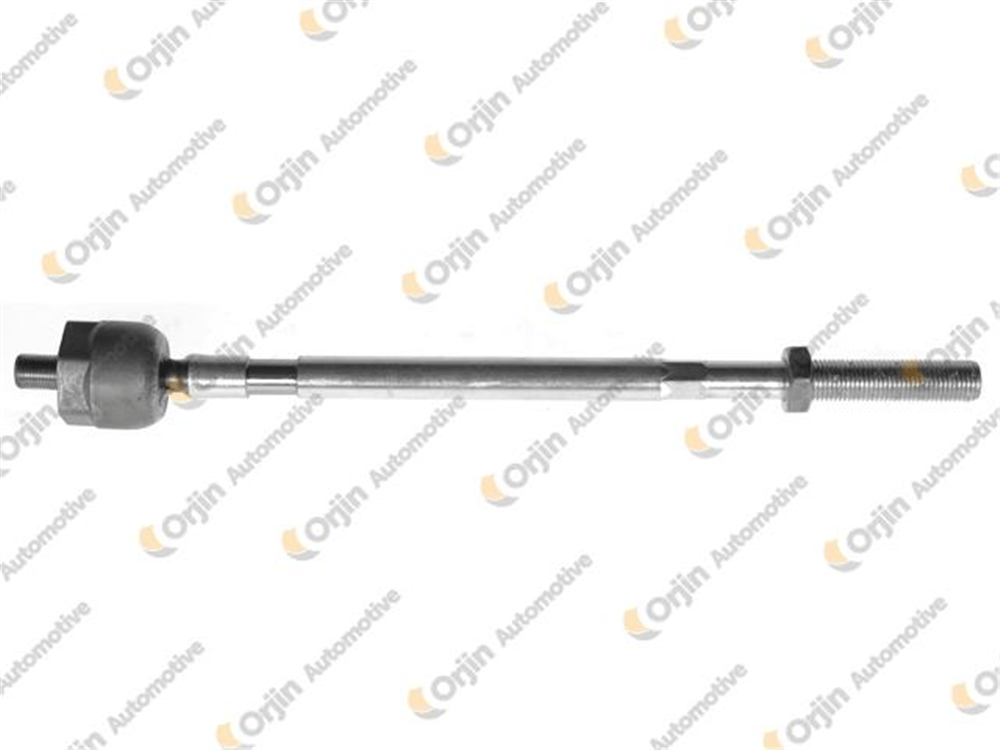 ROTMİLİ NISSAN KUBISTAR 1.2 1.5/1.6 03-09, RENAULT CLIO II 1.2/1.4/1.6/2.0 98-05 
