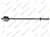 ROTMİLİ NISSAN KUBISTAR 1.2 1.5/1.6 03-09, RENAULT CLIO II 1.2/1.4/1.6/2.0 98-05 