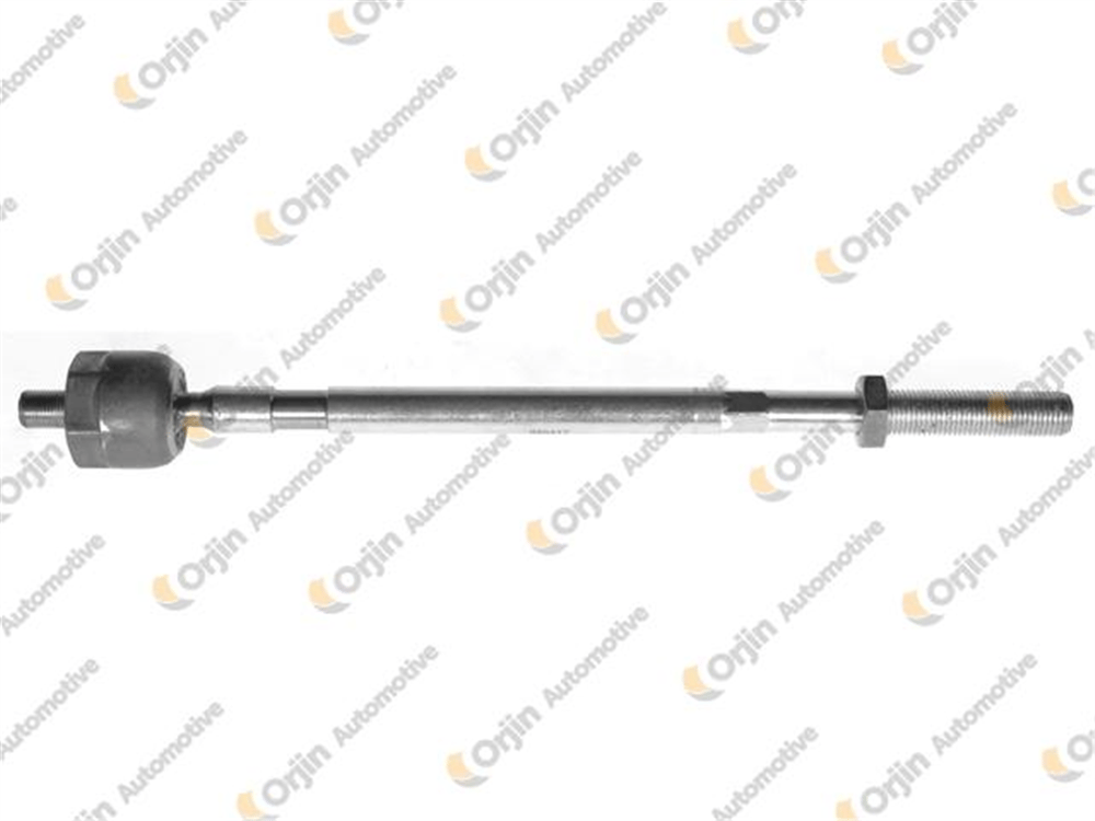 ROTMİLİ NISSAN KUBISTAR 1.2/1.6 03 =>, RENAULT CLIO II 1.2/1.4/1.6/2.0 98-09, KANGOO 1.5/1.6/1.9 98-08 