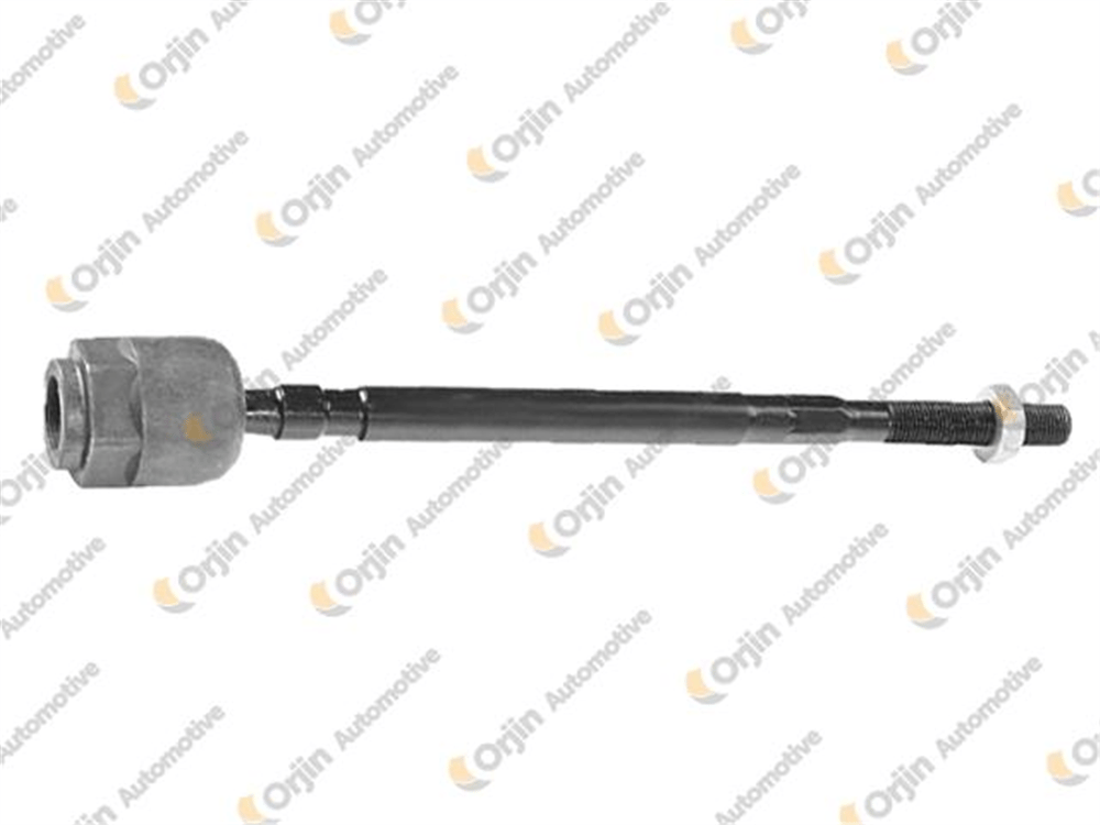 ROTMİLİ NISSAN MICRA I 1.0/1.2 82-92 