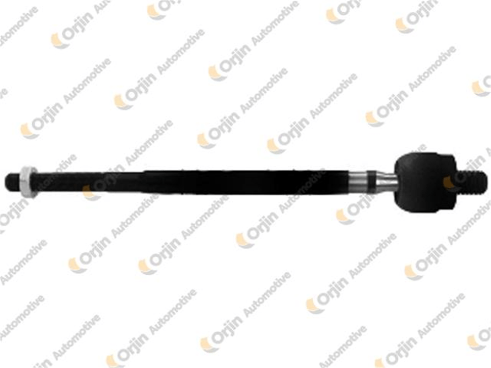 ROTMİLİ NISSAN MICRA II 1.0/1.2/1.3 92-03, SUNNY II 1.3/1.4/1.6/1.7 86-91 