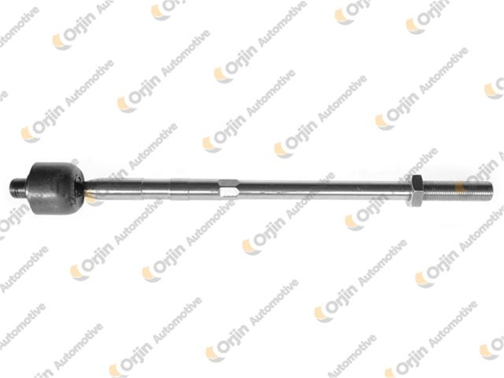 ROTMİLİ NISSAN MICRA III 1.0/1.2/1.4/1.5 03-10, RENAULT CLIO III 1.2/1.6 09-14, MODUS 1.2/1.4/1.6 04 => 