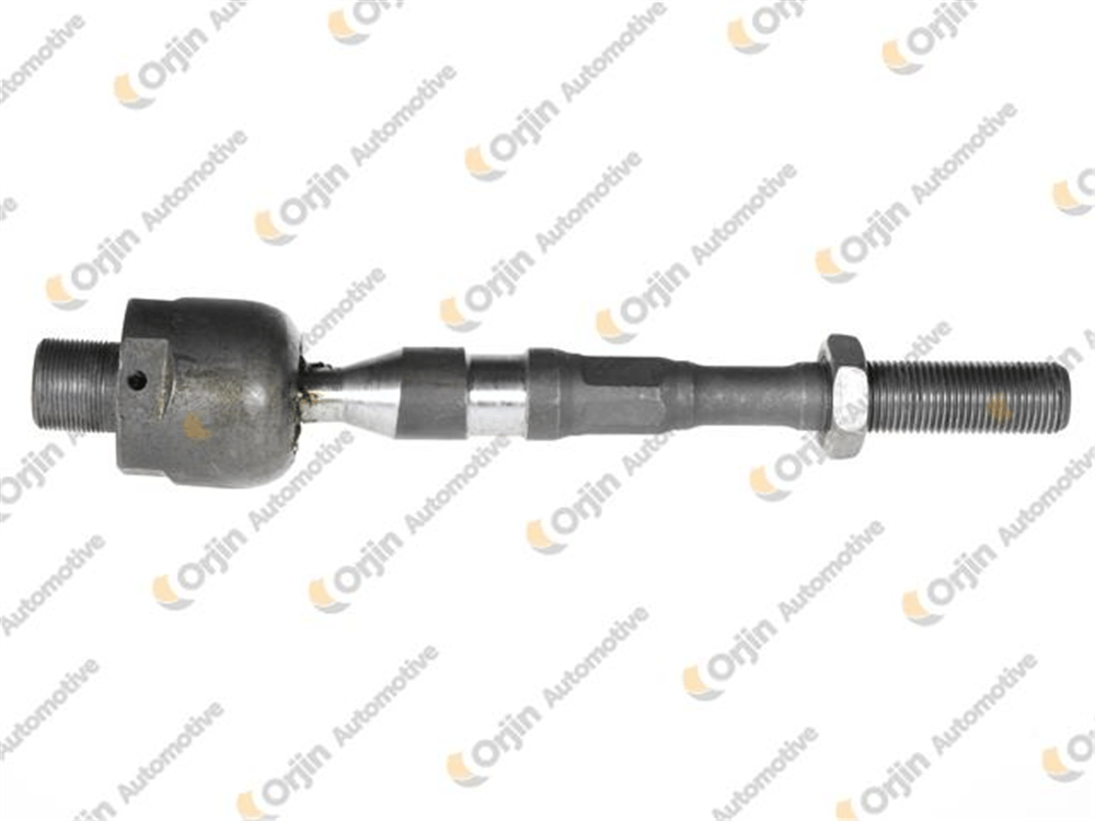 ROTMİLİ NISSAN NP300 NAVARA 2.5/3.0 05 =>, PATHFINDER III 2.5/3.0/4.0 05 => 