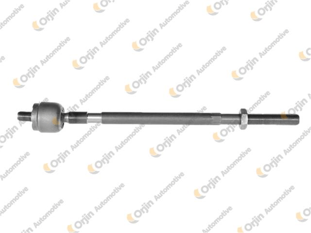 ROTMİLİ NISSAN PRIMERA 1.6/1.8/2.0/2.2 02-08 