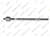ROTMİLİ NISSAN PRIMERA 1.6/1.8/2.0/2.2 02-08 