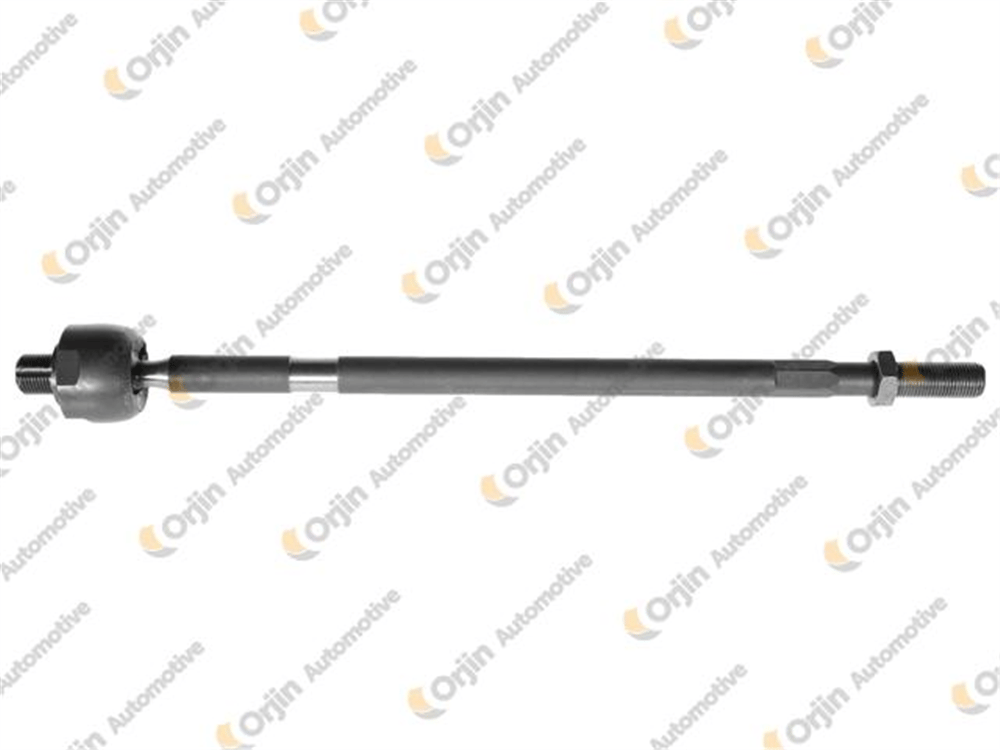 ROTMİLİ ÖN SOL SAĞ MERCEDES-BENZ SPRINTER 3-T 06 =>, VW CRAFTER 2.0/2.5 06-16 