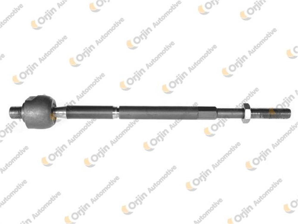 ROTMİLİ OPEL COMBO 1.2/1.4/1.7 94-01, CORSA B 1.0/1.2/1.4 93-00 