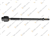 ROTMİLİ OPEL CORSA A 1.0/1.2/1.3/1.4/1.6 88-93 