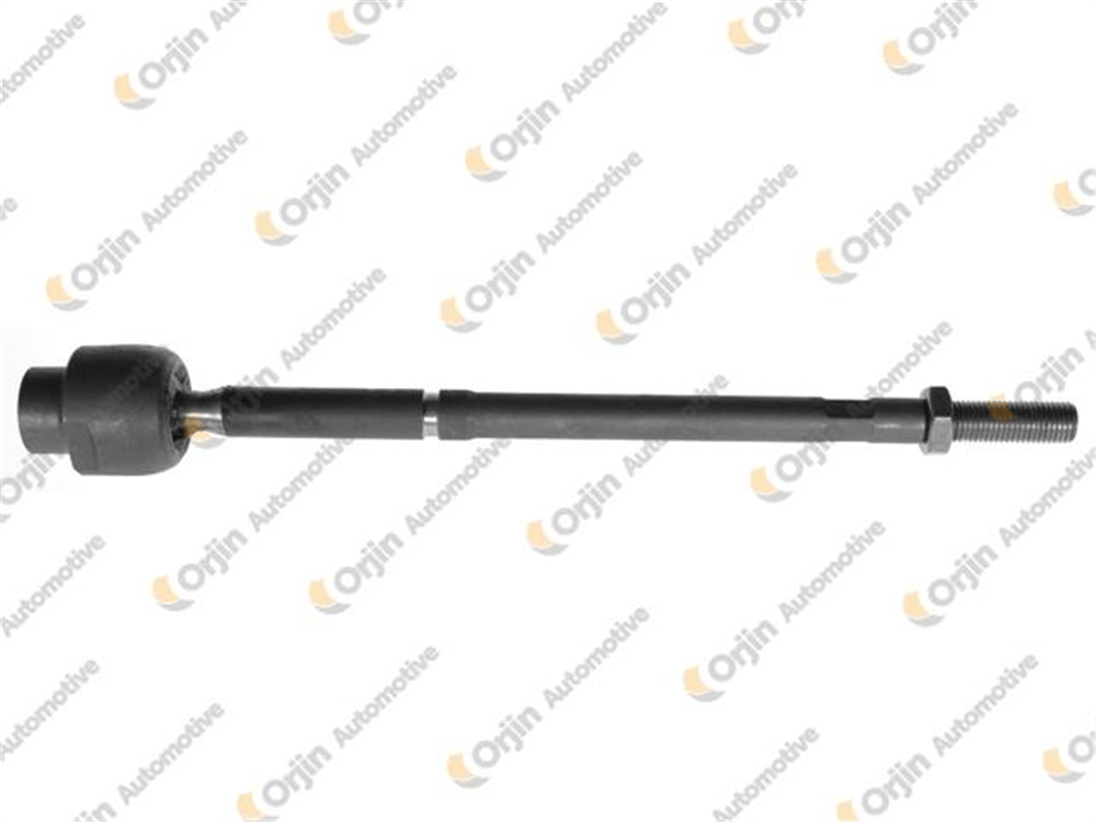ROTMİLİ OPEL CORSA A 1.0/1.2/1.3/1.4/1.6 88-93 