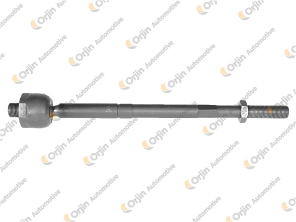 ROTMİLİ OPEL INSIGNIA A/1.6/1.8/2.0 08-17 