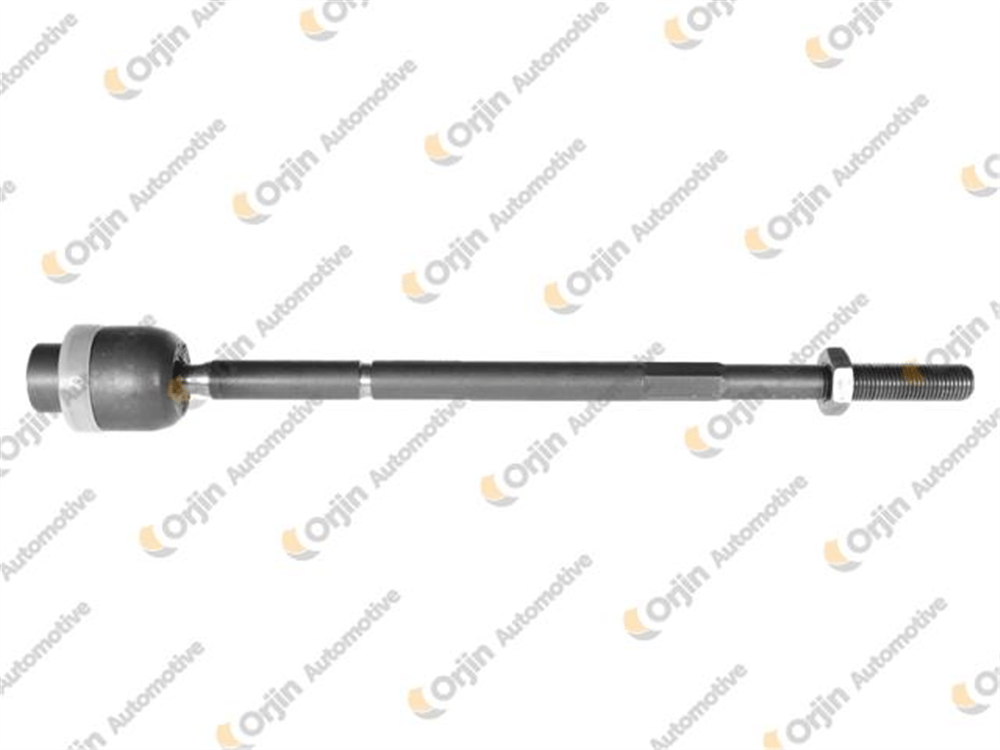ROTMİLİ OPEL MERIVA A 1.4/1.6/1.7 03-10 
