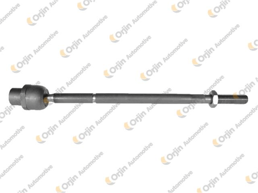 ROTMİLİ OPEL MERIVA A 1.4/1.6/1.7 03-10 