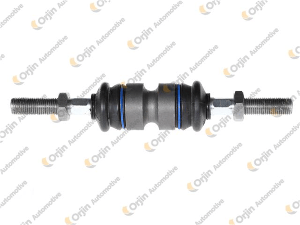 ROTMİLİ PEUGEOT 106 II 1.0/1.1/1.4/1.6 96-01 