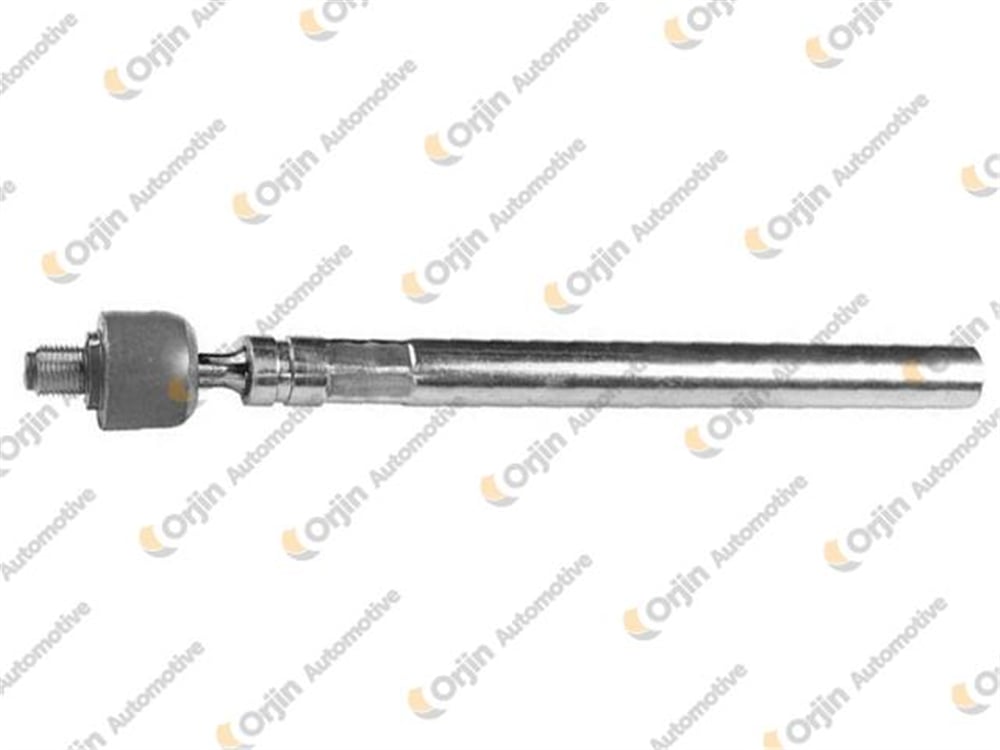 ROTMİLİ PEUGEOT 406 1.6/1.8/2.0/3.0 96-04, 406 BREAK 1.9/2.0/2.2/3.0 96-04 