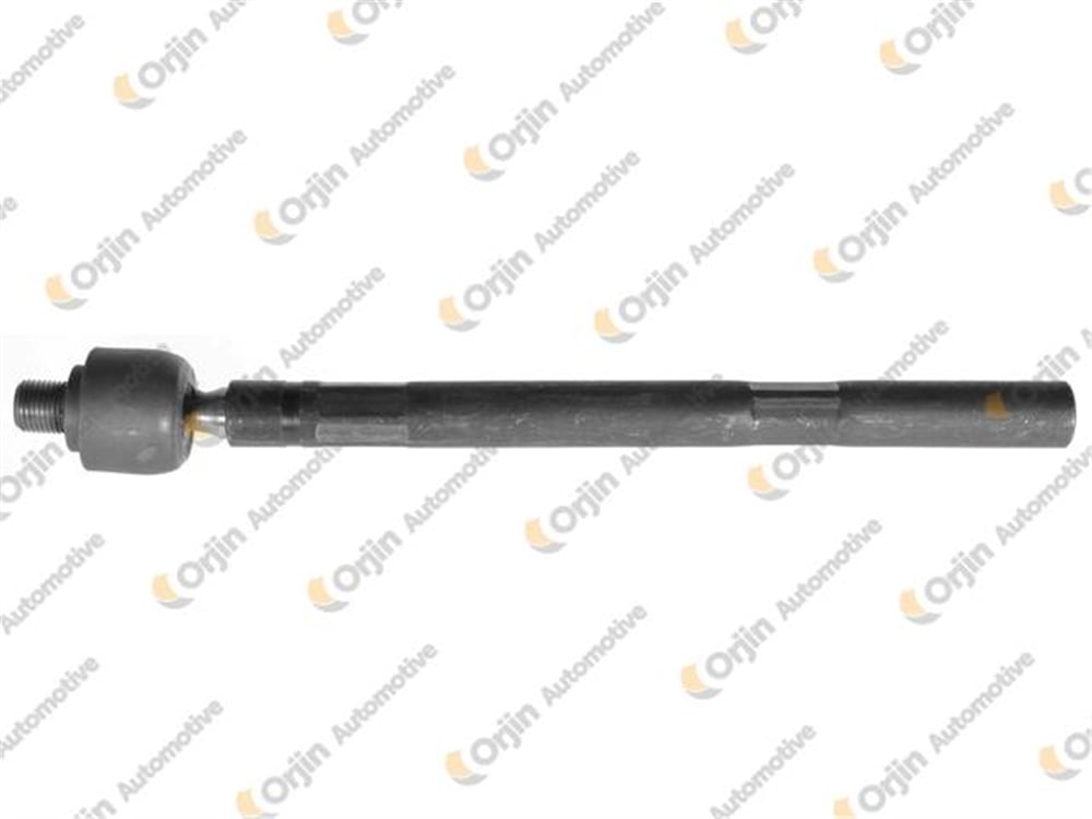 ROTMİLİ PEUGEOT 607 2.0/2.2/3.0 00-10 