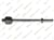 ROTMİLİ RENAULT FLUESNCE 1.6/2.0 10 =>, KANGOO 1.5/1.6 10 =>, MEGANE II 1.5/1.9/2.0 03-10 