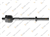 ROTMİLİ RENAULT LOGAN I 1.4/1.5/1.6 07 =>, SANDERO 1.4 09 => 