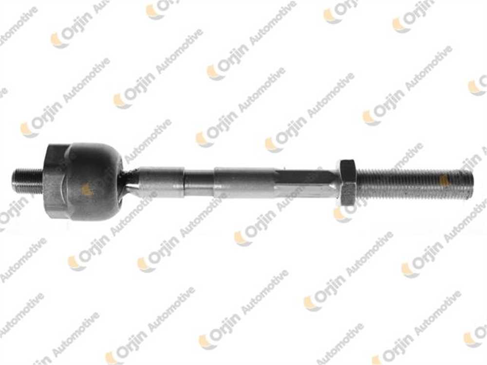 ROTMİLİ RENAULT LOGAN I 1.4/1.5/1.6 07 =>, SANDERO 1.4 09 => 