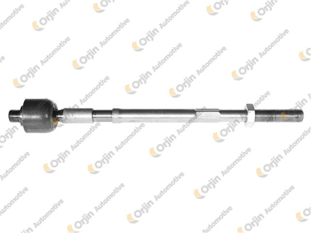 ROTMİLİ RENAULT MEGANE I 1.4/1.6/1.8/2.0 96-03, MEGANE I CLASSIC 1.9/2.0 99-03 