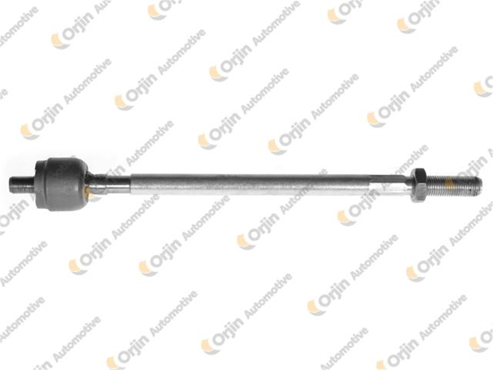 ROTMİLİ RENAULT TWINGO I 1.2 93-07 