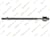 ROTMİLİ SAĞ FORD TRANSIT 2.0/2.3/2.4 00-06 