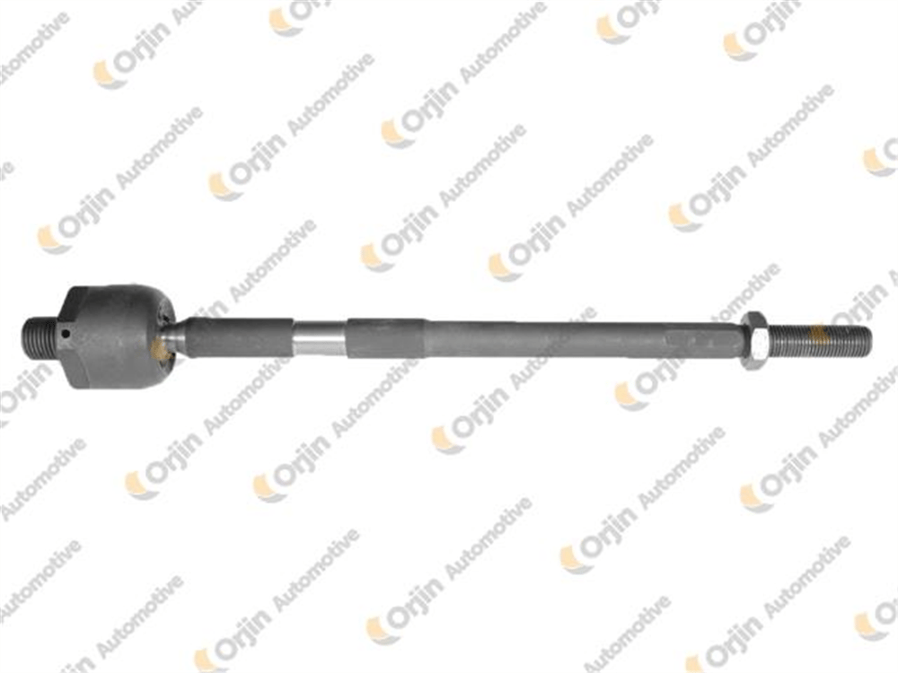 ROTMİLİ SAĞ MAZDA DEMIO 1.3/1.5 98-03 