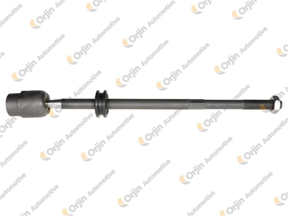 ROTMİLİ SEAT CORDOBA 1.4/1.9 96-02, IBIZA II 1.0/1.4/1.6 93-02, VW LUPO 1.2 99-05 