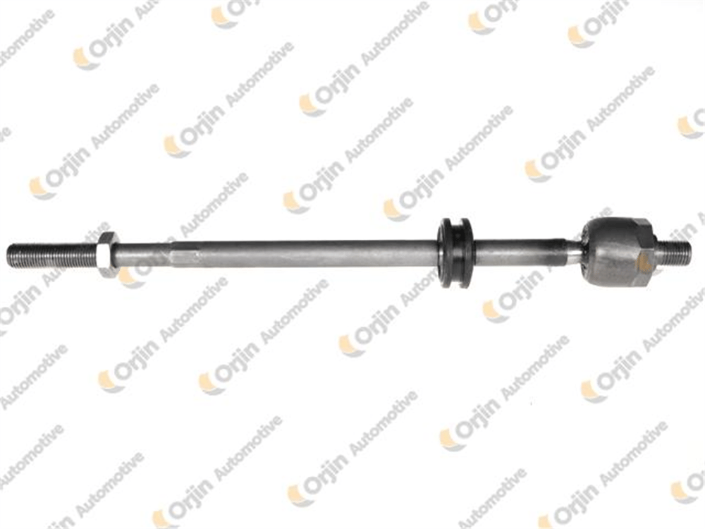 ROTMİLİ SEAT CORDOBA 1.4/1.9 96-02, TOLEDO I 1.9/2.0 91-99, VW GOLF II 1.6/1.8/86-91, JETTA II 1.3/1.6 84-91 