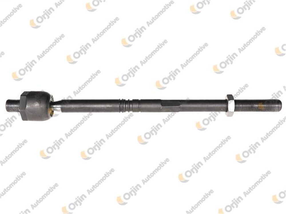 ROTMİLİ SEAT LEON 1.4/1.6/1.8/1.9 99-06, SKODA OCTAVIA II 1.4/1.6/1.8/2.0 96-07, VW GOLF IV 1.8/2.0/2.3 97-05 