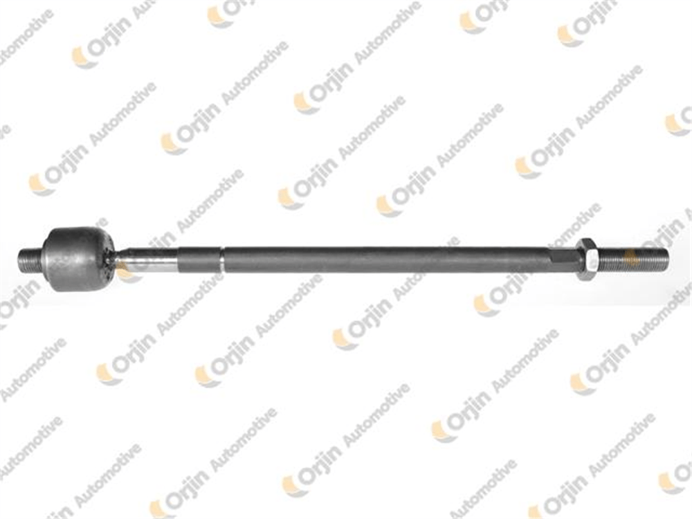 ROTMİLİ SOL FORD TRANSIT 2.0/2.3/2.4 00-06 