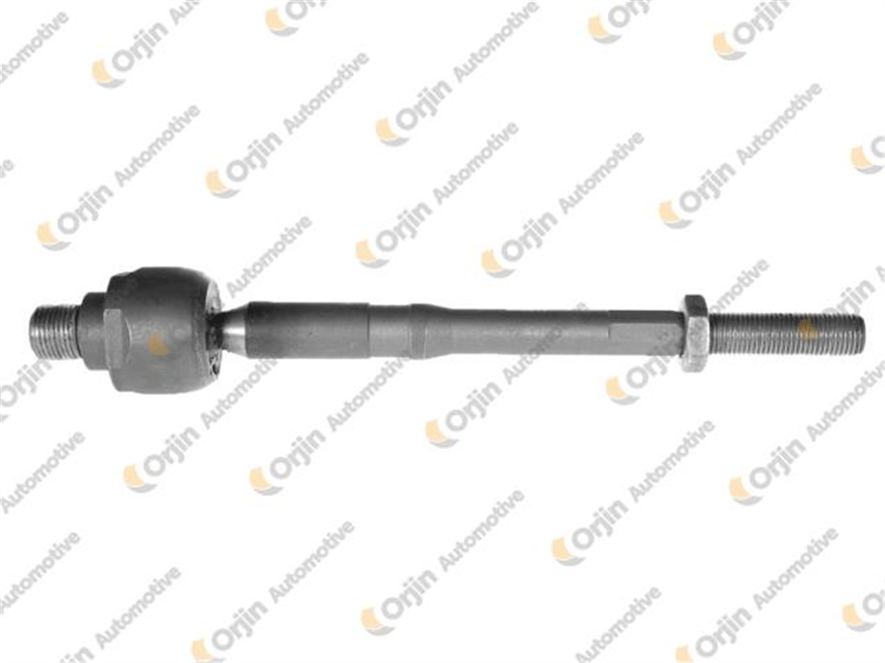 ROTMİLİ SOL HYUNDAI H-1 CARGO 2.5 08 => 