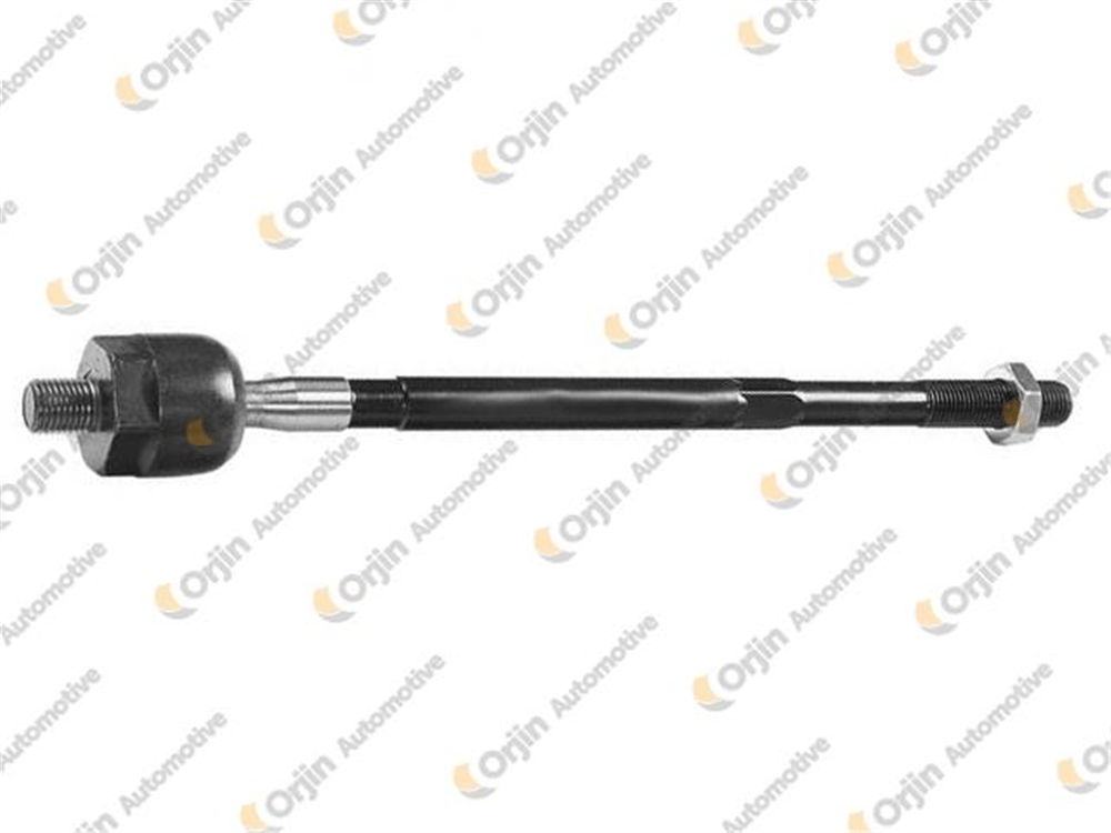 ROTMİLİ SUBARU FORESTER 2.0/2.5 02-08, IMPREZA 1.6/1.8/2.0 95-00 
