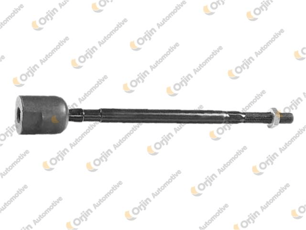 ROTMİLİ SUZUKI CULTUS II 1.0/1.3 89-05 