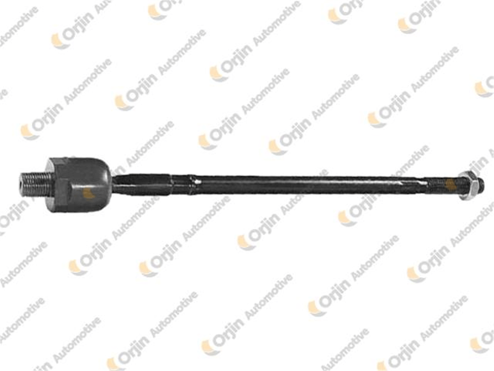 ROTMİLİ SUZUKI GRAND VITARA II 1.6/2.0 98-15 