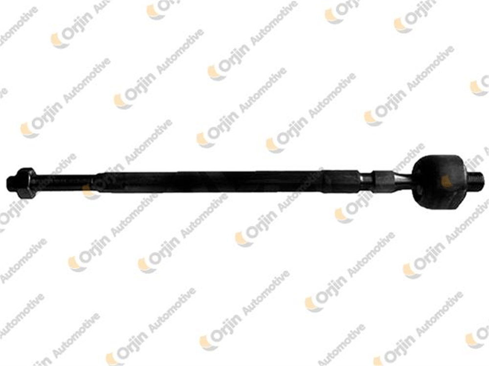 ROTMİLİ TOYOTA CARINA III 1.6/1.8/2.0 83-87, COROLLA 1.3/1.6/1.8 83-87 