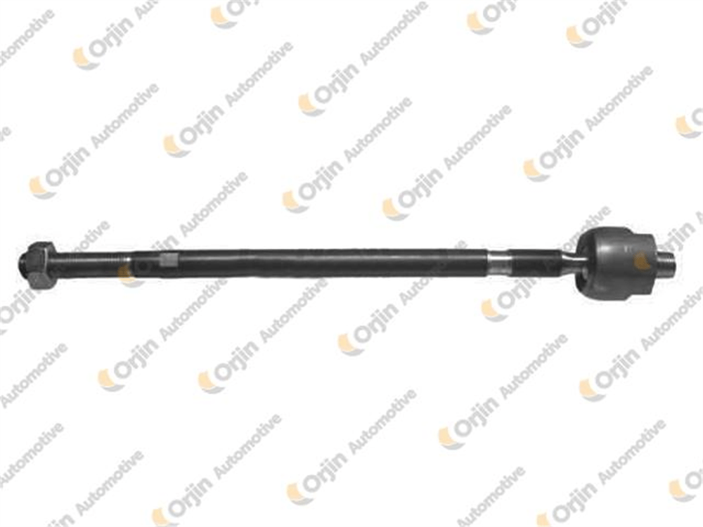ROTMİLİ TOYOTA CARINA IV 1.6/2.0 83-88, COROLLA 1.6/1.8 83-88 
