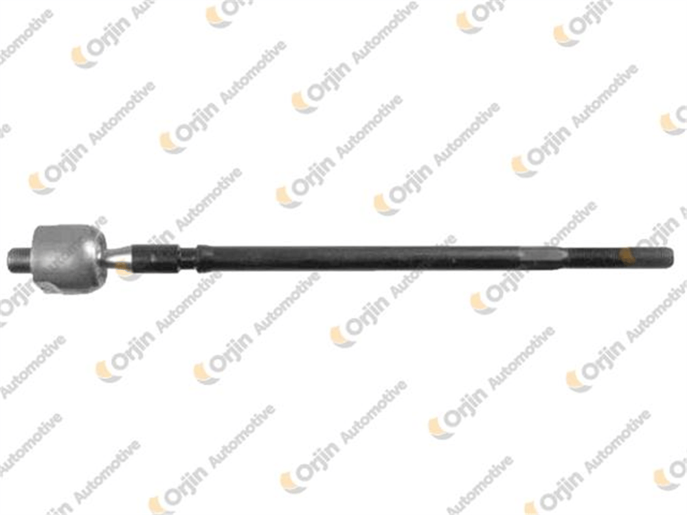 ROTMİLİ TOYOTA CARINA IV 1.6/2.0 83-88, COROLLA 1.6/1.8 83-88 