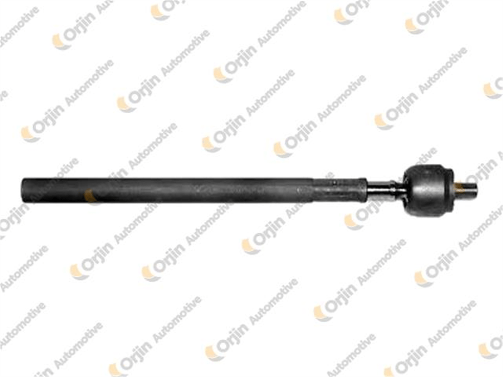 ROTMİLİ TOYOTA CELICA COUPE 2.0 88-89 