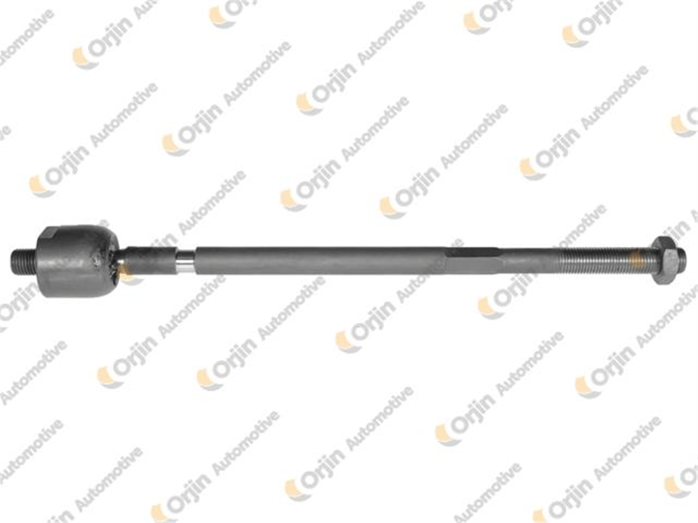 ROTMİLİ TOYOTA COROLLA 1.3/1.6/1.8/2.0 92-97 