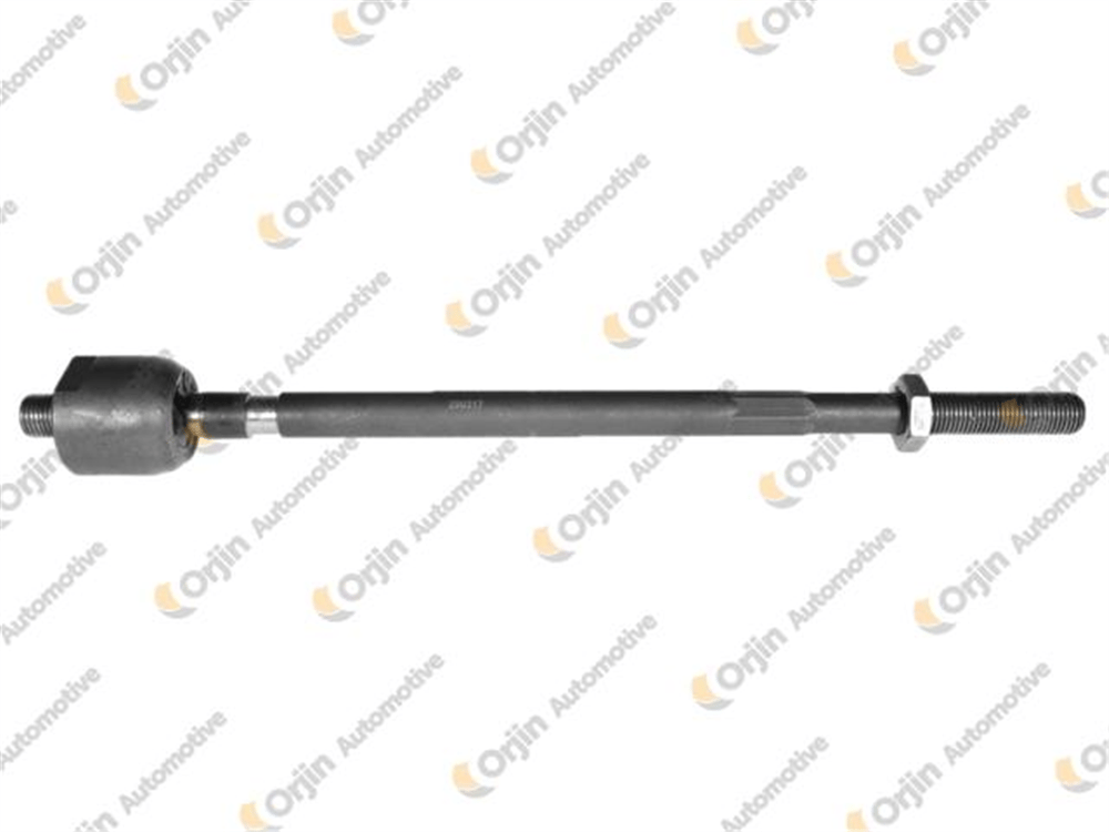ROTMİLİ TOYOTA COROLLA 1.3/1.6/1.8/2.0 92-97 