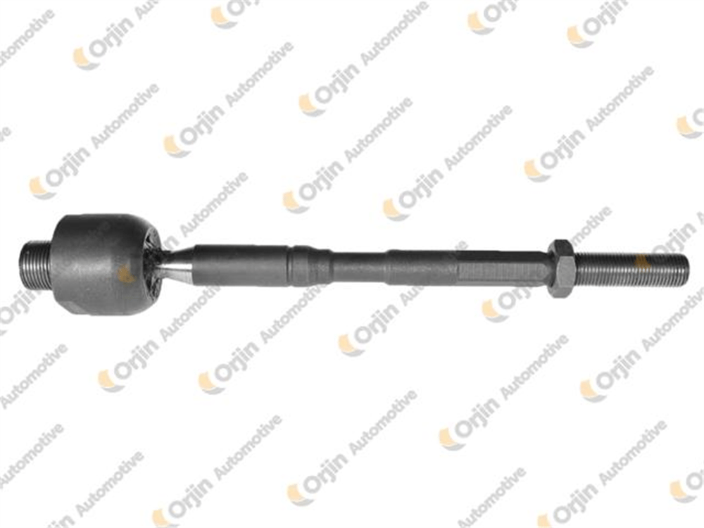 ROTMİLİ TOYOTA LAND CRUISER 3.0/3.4 96-02 