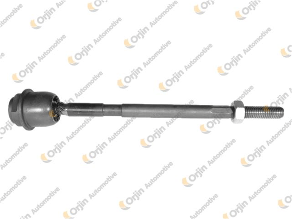 ROTMİLİ VOLVO 240 2.0/2.1/2.3 84-89, 260 2.7/2.8 75-82 