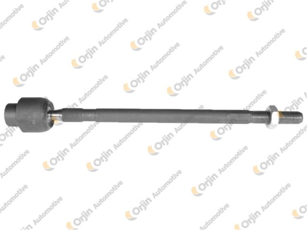 ROTMİLİ VOLVO 340-360 1.4/1.6/2.0 84-91 
