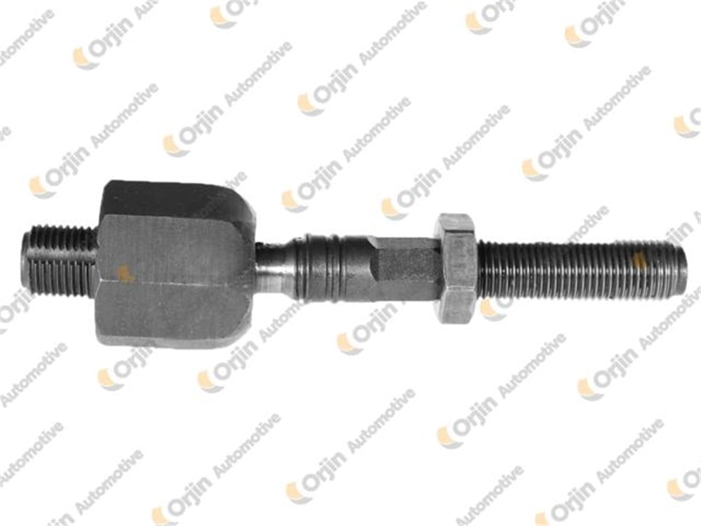 ROTMİLİ VOLVO S60 I 2.0/T5/2.4/2.5 03-10, S80 I 2.0/2.3/2.5 00-06, V70 II 2.0/2.4 03-08 