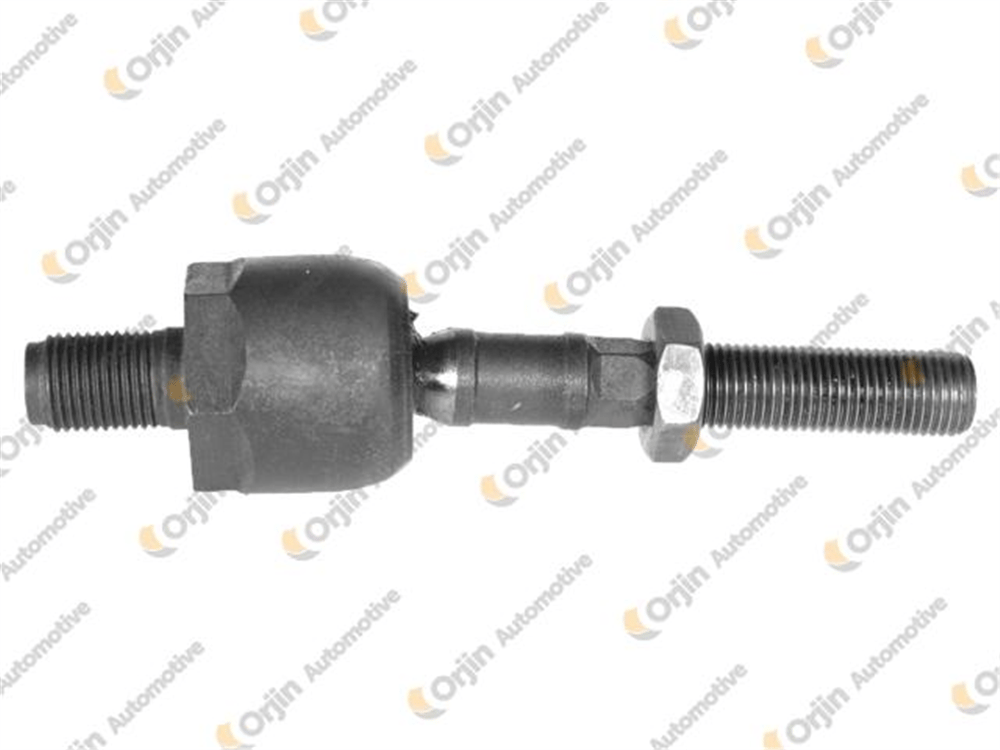 ROTMİLİ VOLVO S60 I 2.0/T5/2.4/2.5 03-10, S80 I 2.0/2.3/2.5 00-06, V70 II 2.0/2.4 03-08 