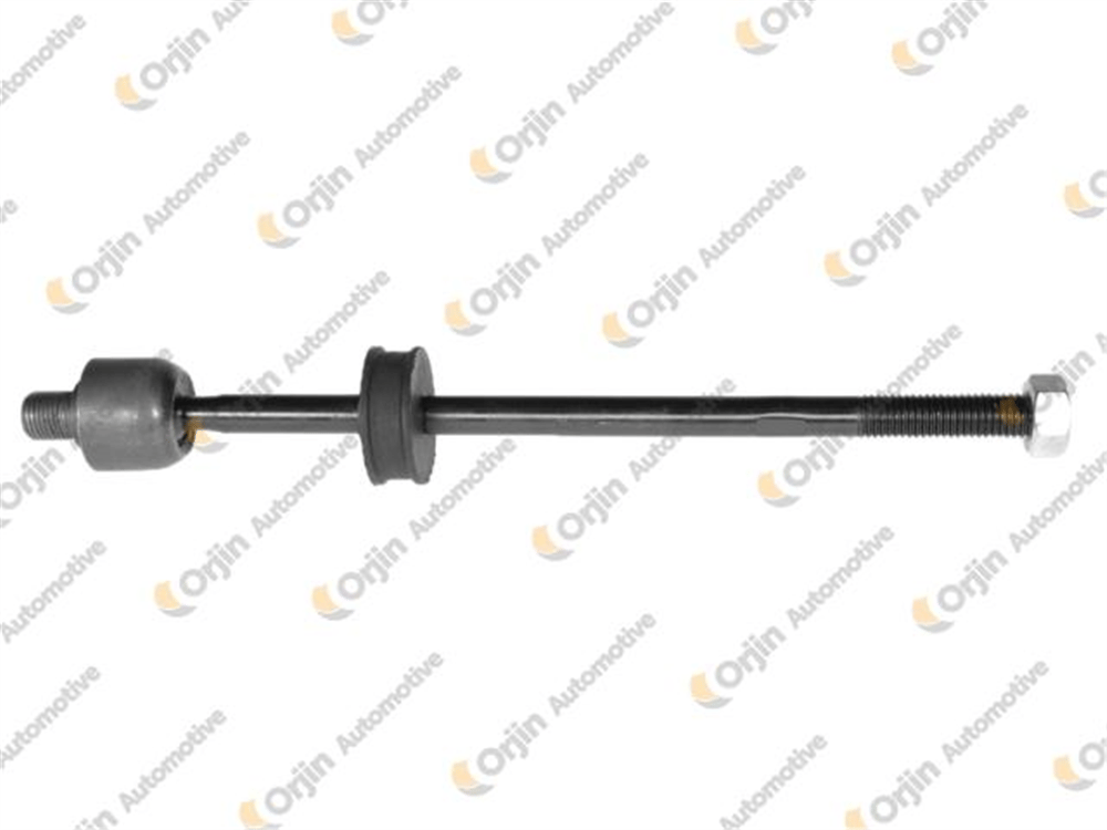 ROTMİLİ VOLVO S90 I 2.9 97-98, V90 I 2.9 97-98, 740 2.0/2.3/2.4 85-92 