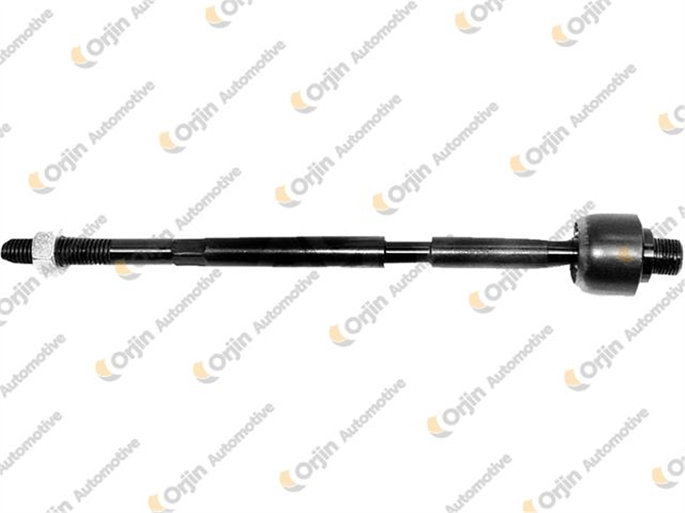 ROTMİLİ VOLVO S90 I 2.9 97-98, V90 I 2.9 97-98, 740 2.0/2.3/2.4 85-92 