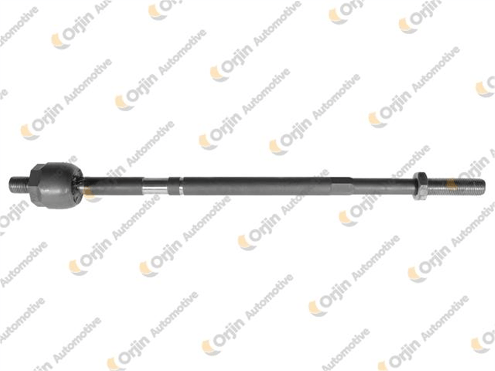 ROTMİLİ VW PASSAT 1.6/1.8/2.0/2.3 96-00, PASSAT VARIANT 1.8/2.0/2.3 97-00 